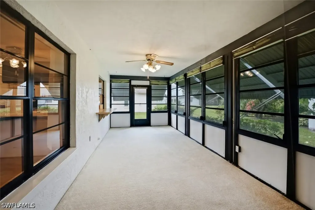 145 Marseille Drive Naples FL 34112
