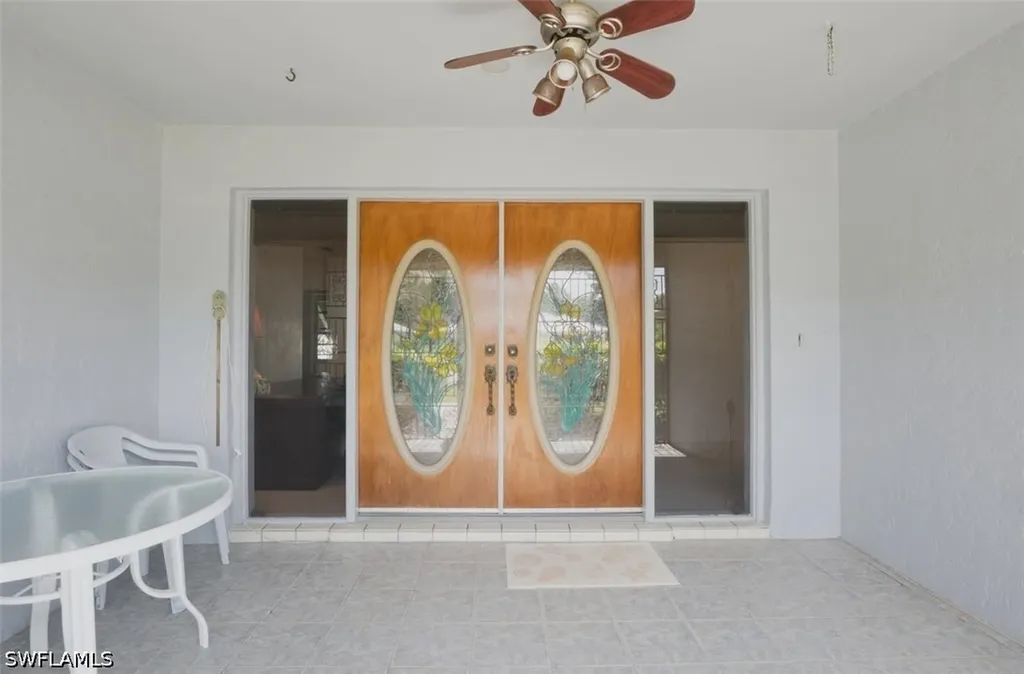 145 Marseille Drive Naples FL 34112