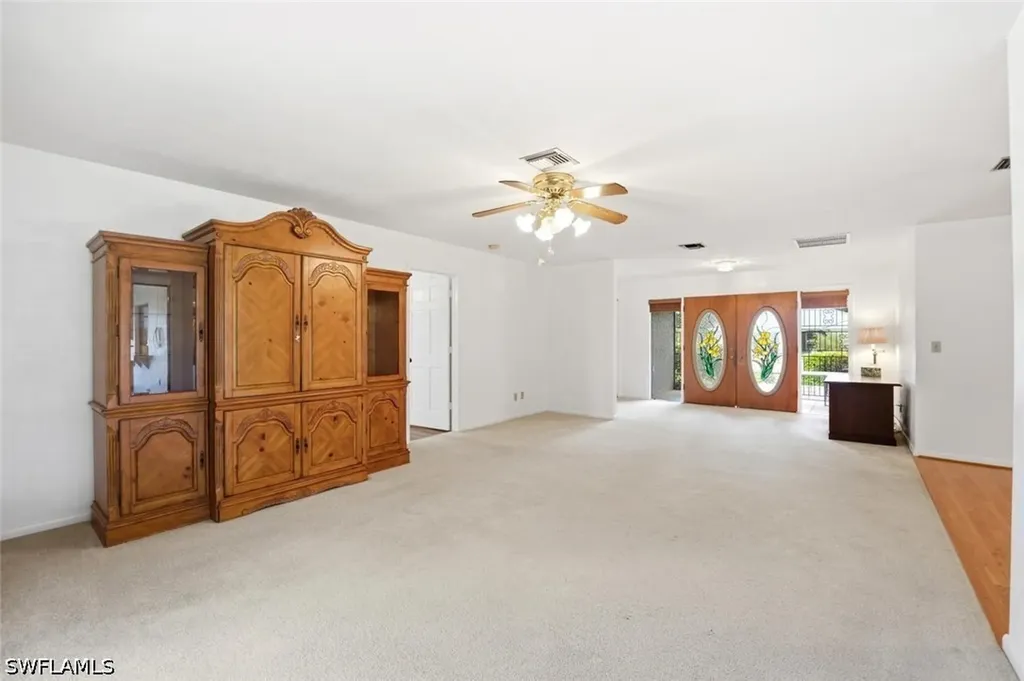 145 Marseille Drive Naples FL 34112