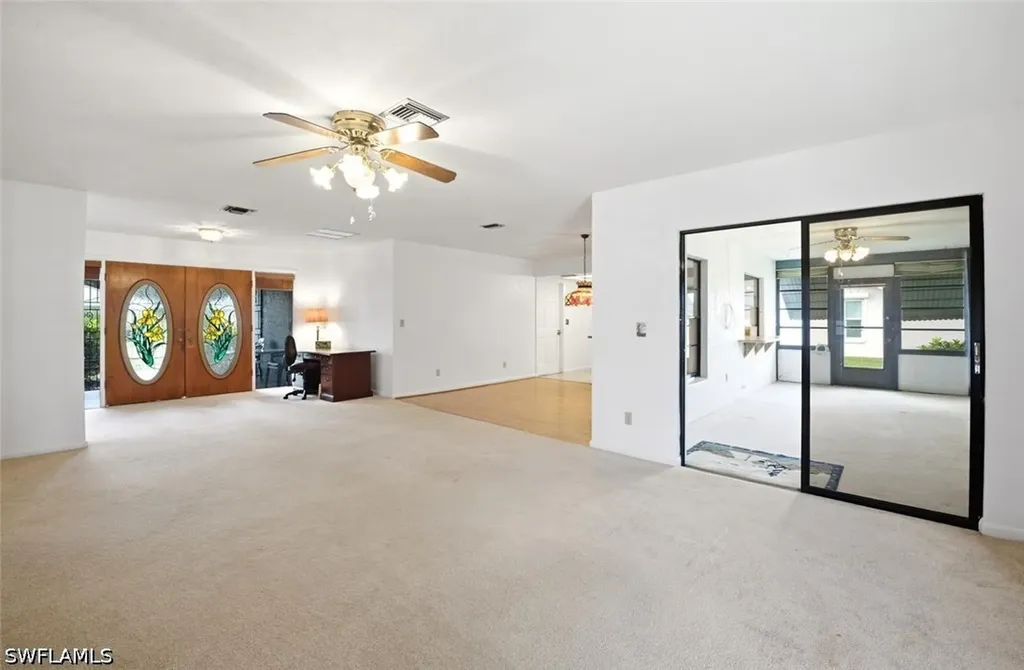 145 Marseille Drive Naples FL 34112