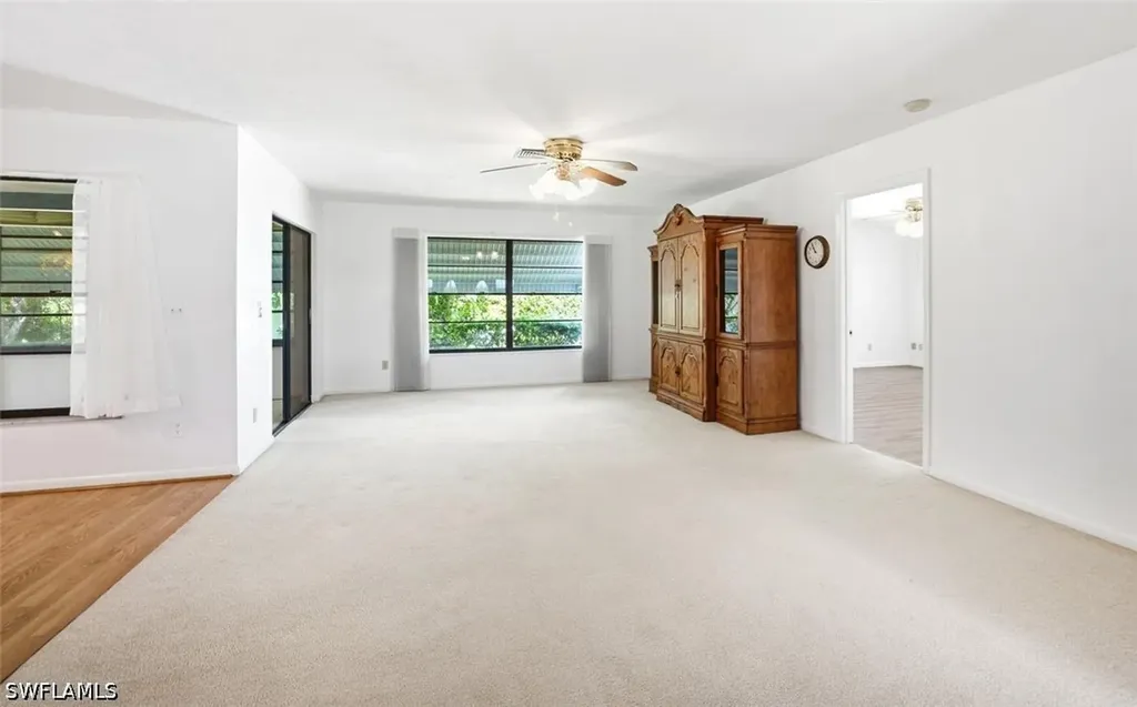 145 Marseille Drive Naples FL 34112