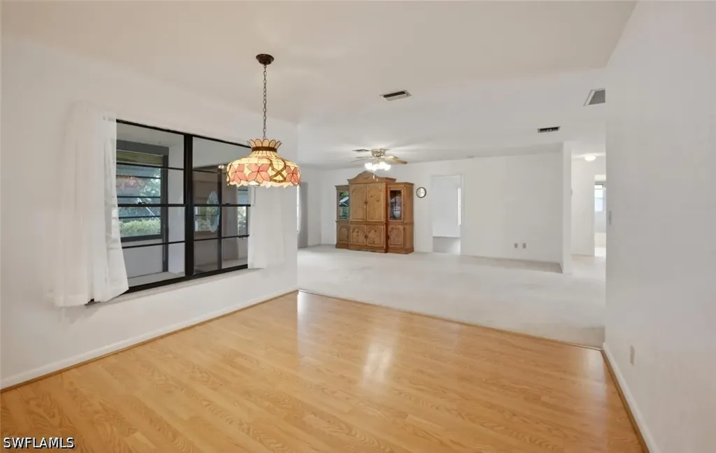 145 Marseille Drive Naples FL 34112