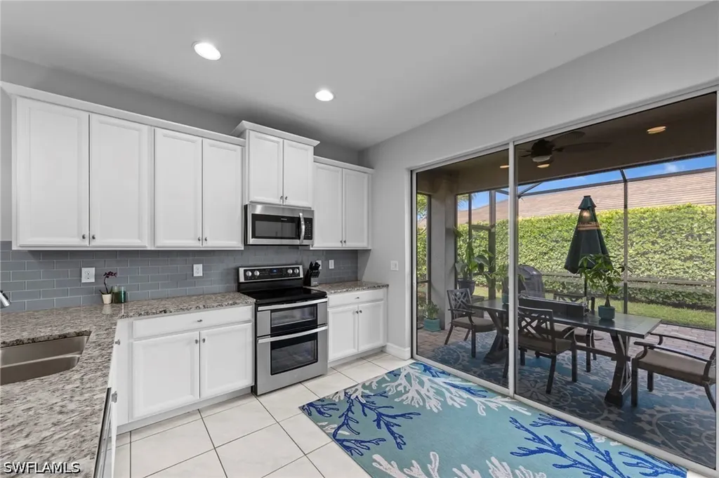 28296 Seasons Tide Avenue Bonita Springs FL 34135