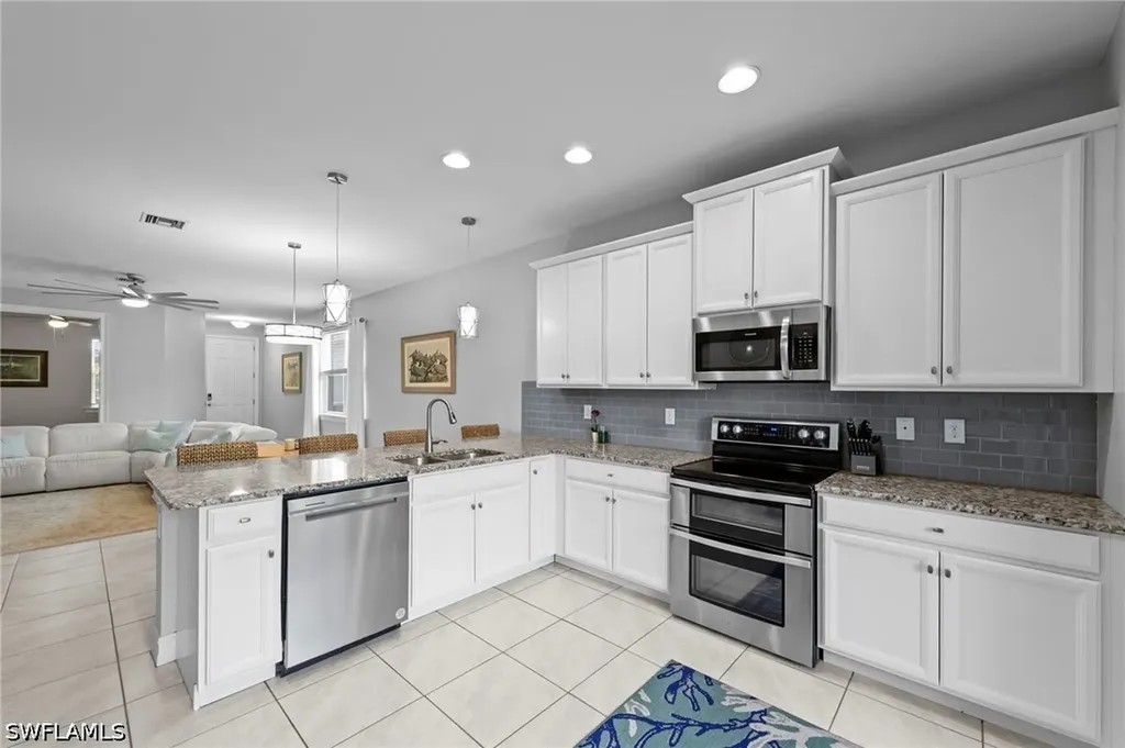 28296 Seasons Tide Avenue Bonita Springs FL 34135