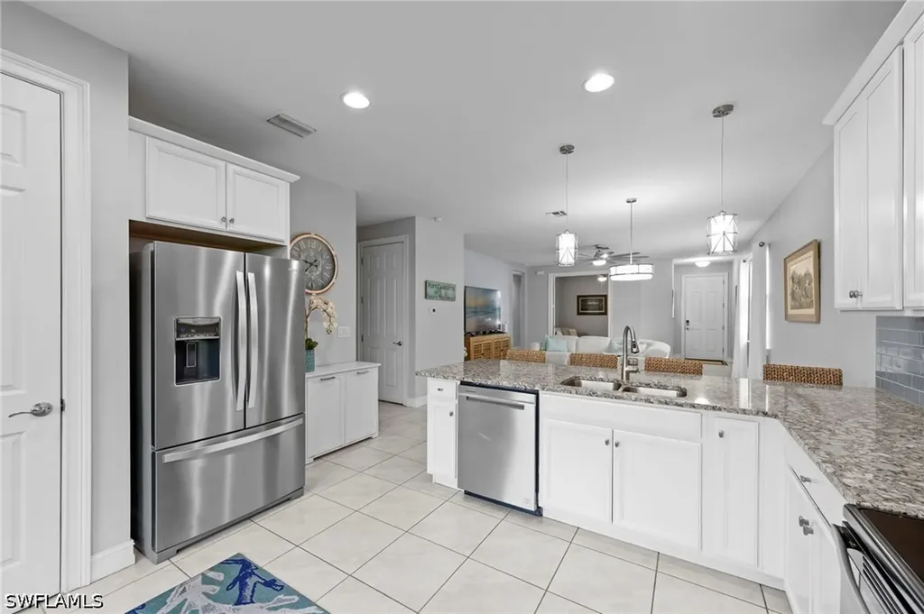 28296 Seasons Tide Avenue Bonita Springs FL 34135