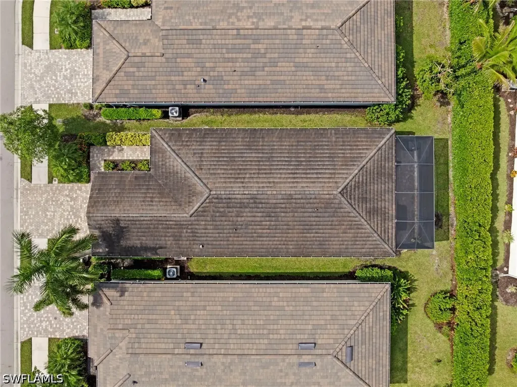 28296 Seasons Tide Avenue Bonita Springs FL 34135