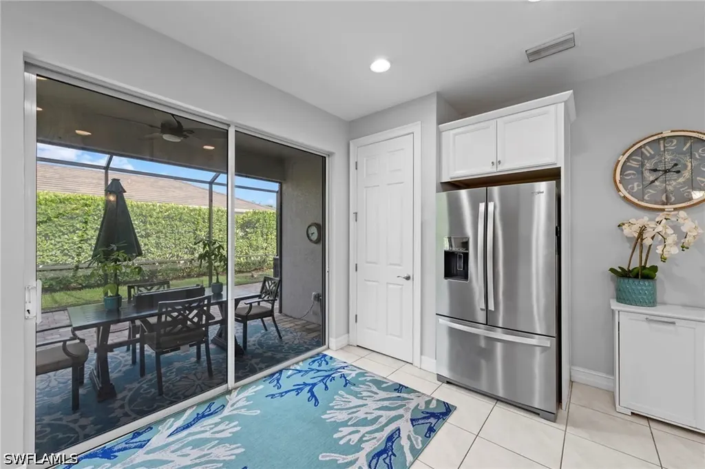 28296 Seasons Tide Avenue Bonita Springs FL 34135