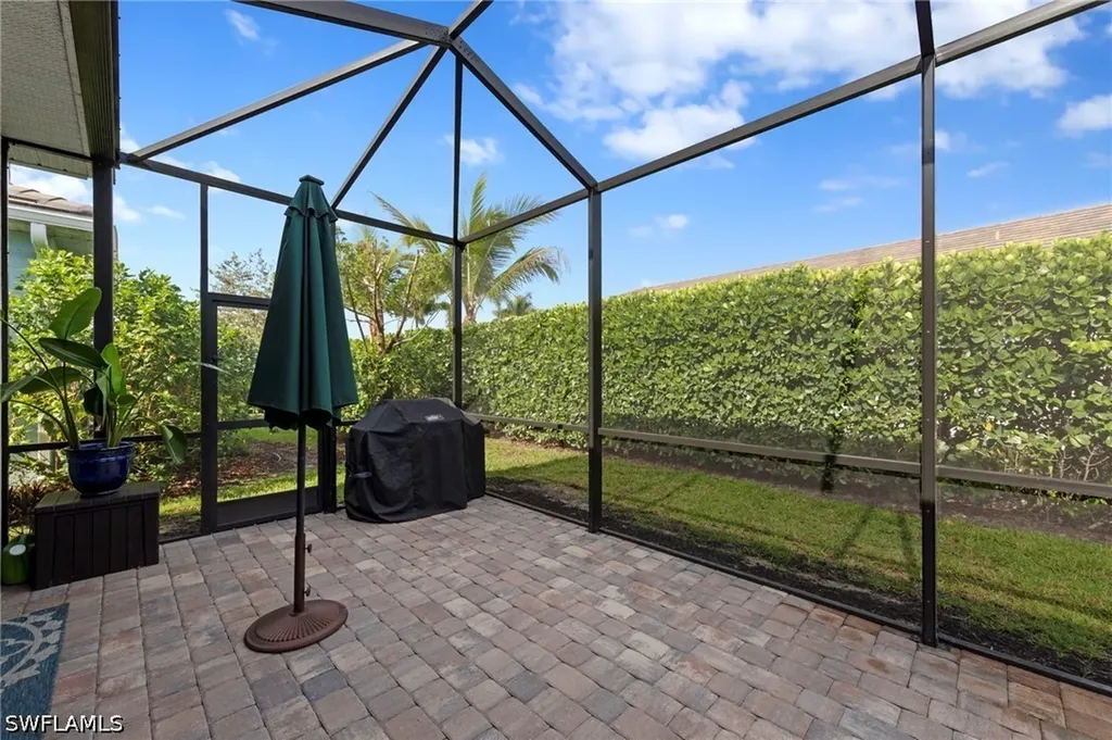 28296 Seasons Tide Avenue Bonita Springs FL 34135