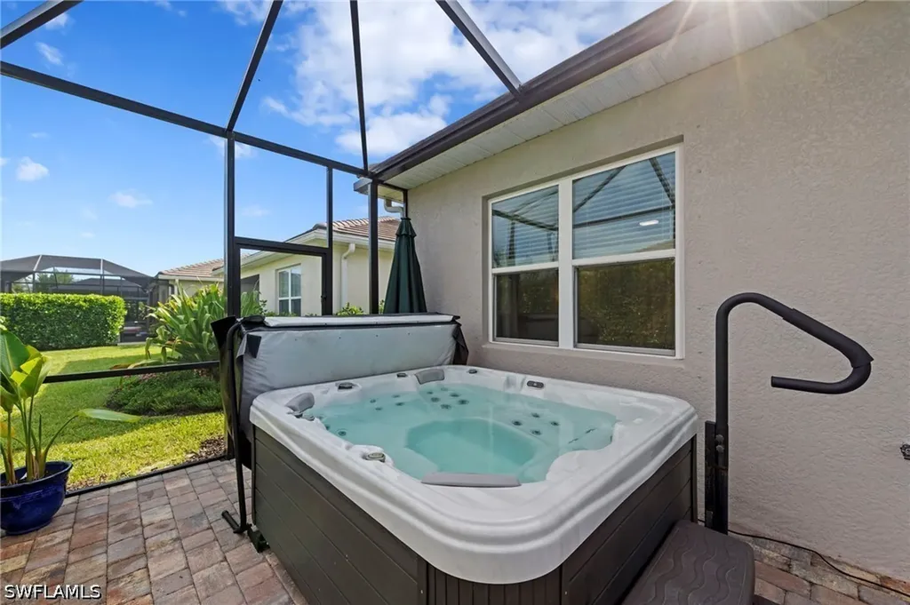 28296 Seasons Tide Avenue Bonita Springs FL 34135