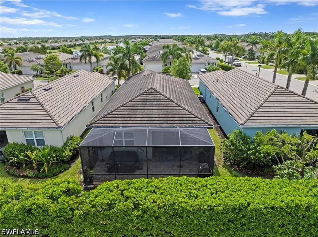 28296 Seasons Tide Avenue Bonita Springs FL 34135