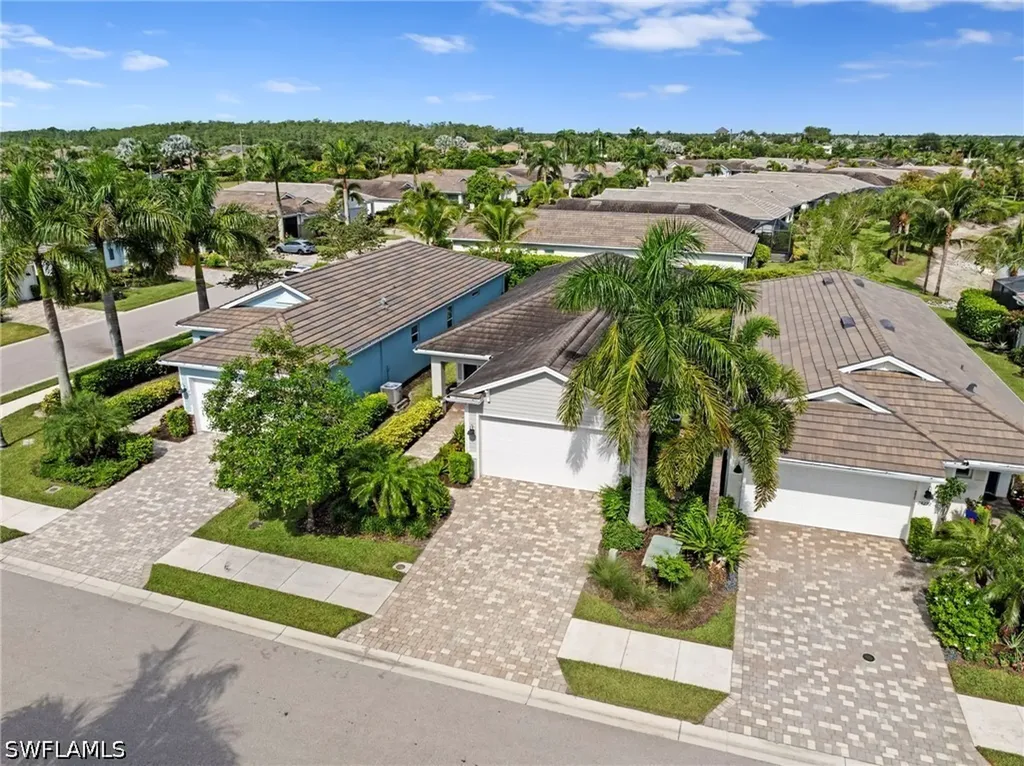 28296 Seasons Tide Avenue Bonita Springs FL 34135