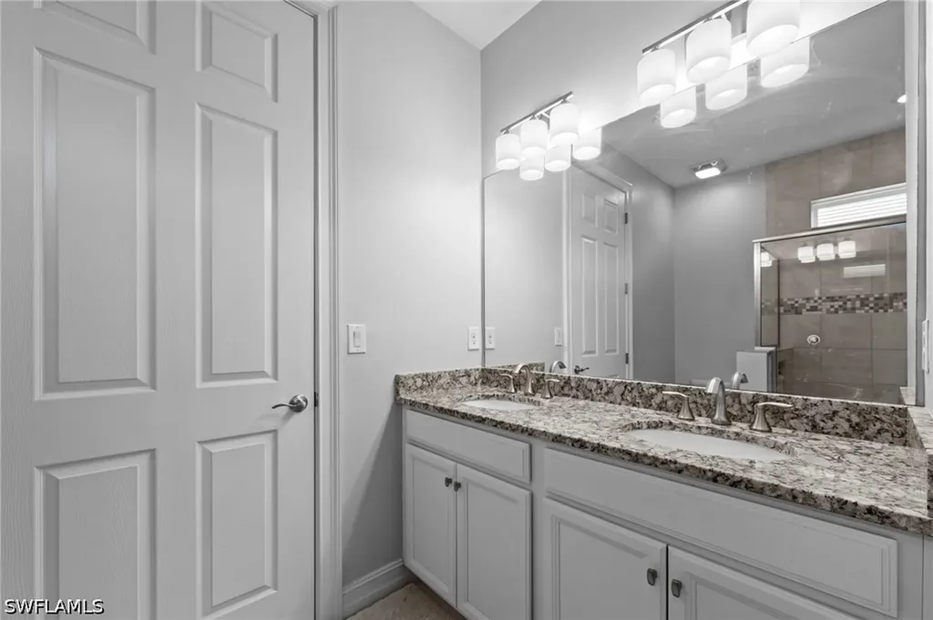28296 Seasons Tide Avenue Bonita Springs FL 34135