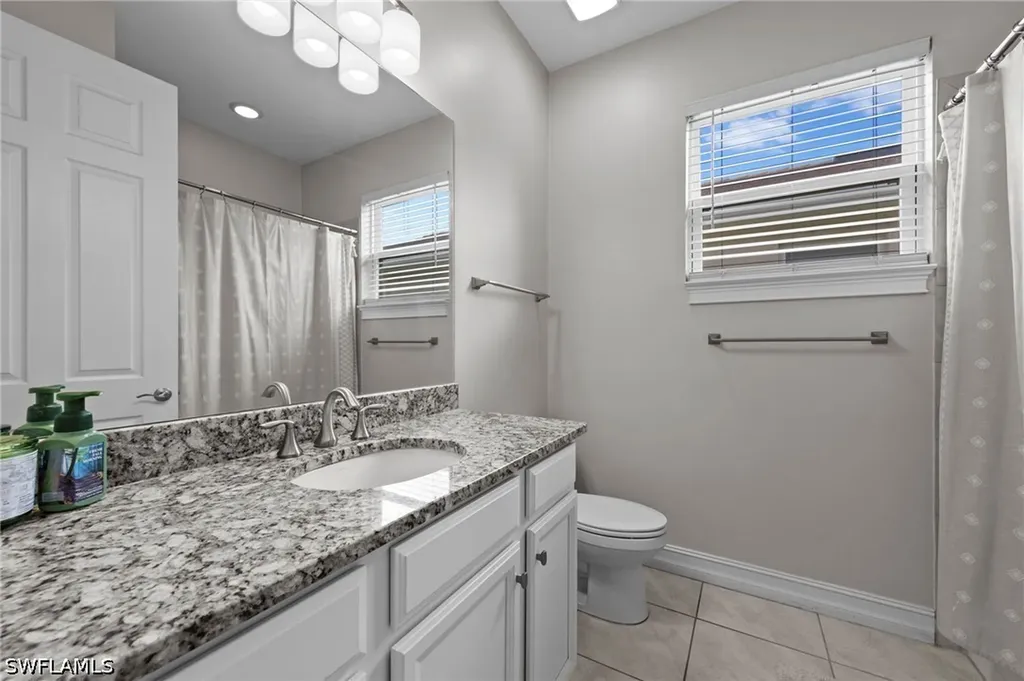 28296 Seasons Tide Avenue Bonita Springs FL 34135