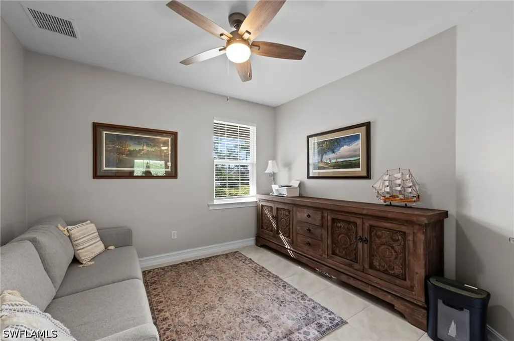 28296 Seasons Tide Avenue Bonita Springs FL 34135