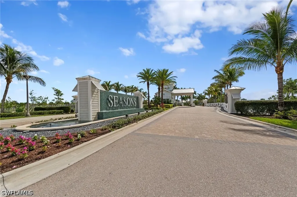 28296 Seasons Tide Avenue Bonita Springs FL 34135