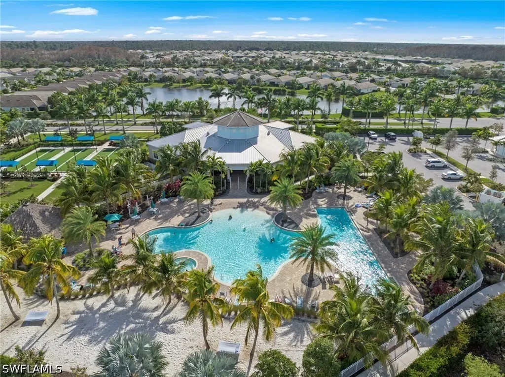 28296 Seasons Tide Avenue Bonita Springs FL 34135
