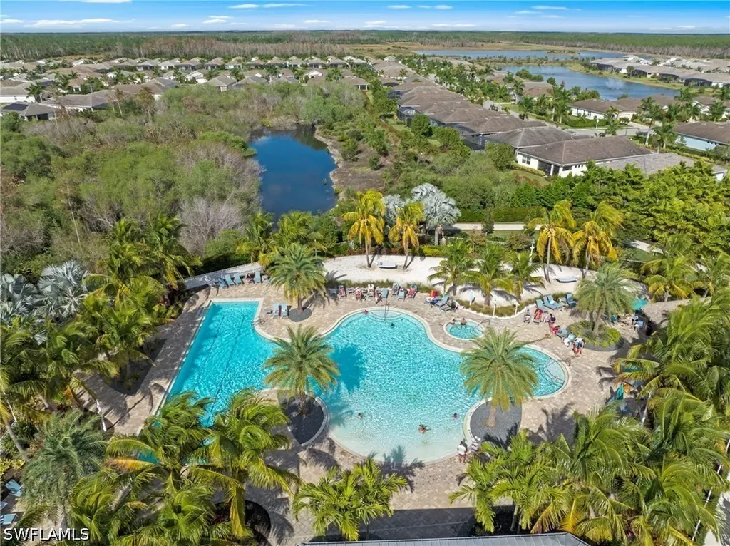 28296 Seasons Tide Avenue Bonita Springs FL 34135