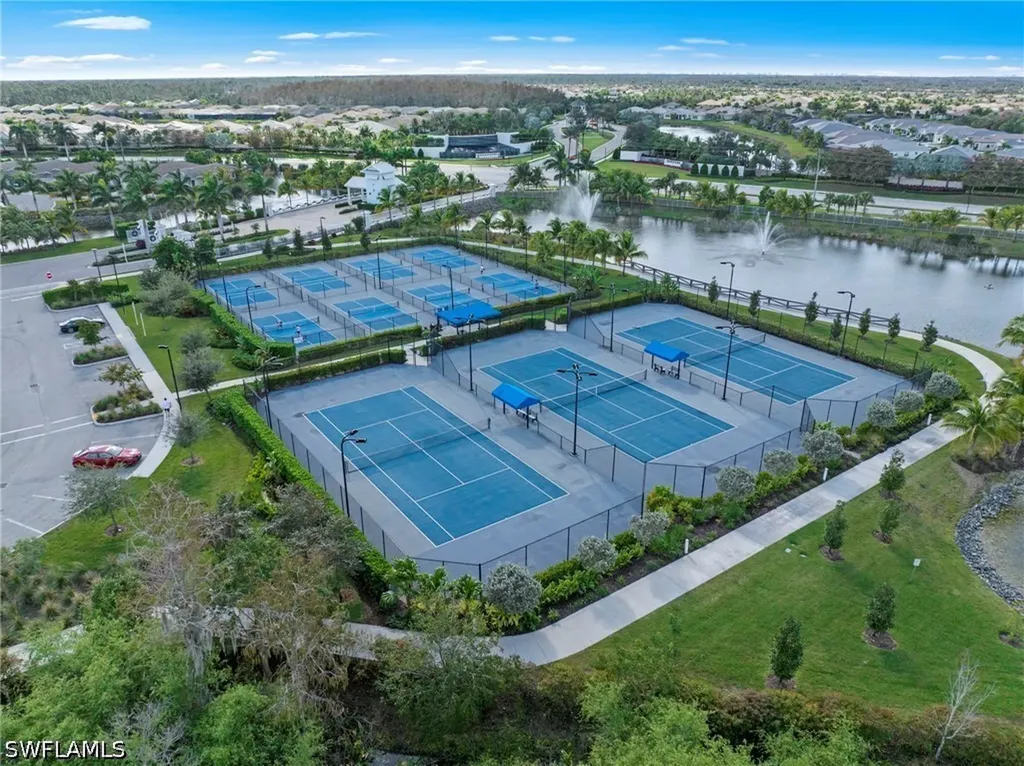 28296 Seasons Tide Avenue Bonita Springs FL 34135