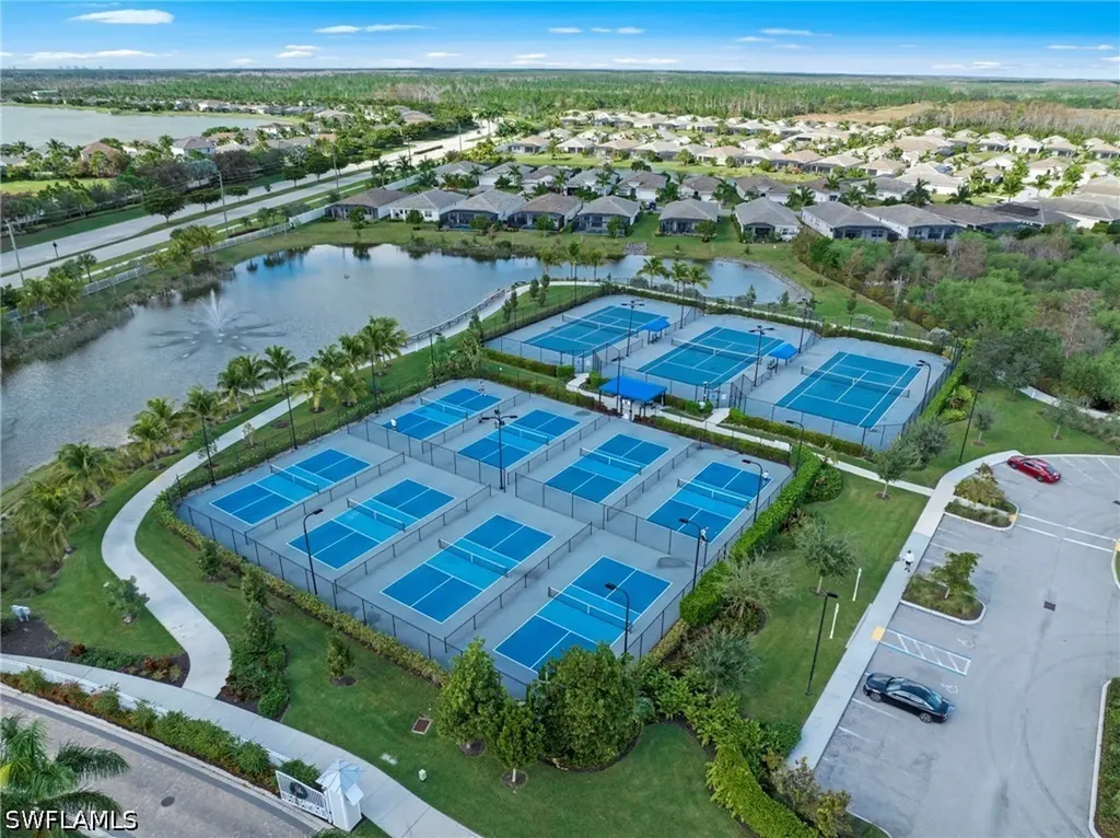 28296 Seasons Tide Avenue Bonita Springs FL 34135