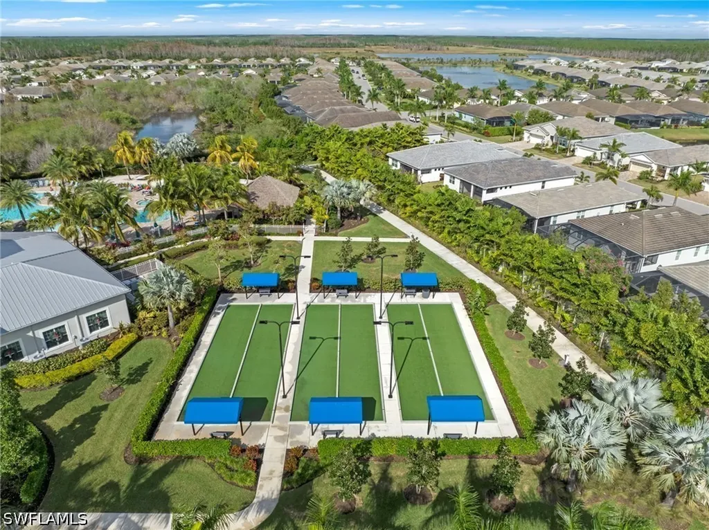 28296 Seasons Tide Avenue Bonita Springs FL 34135
