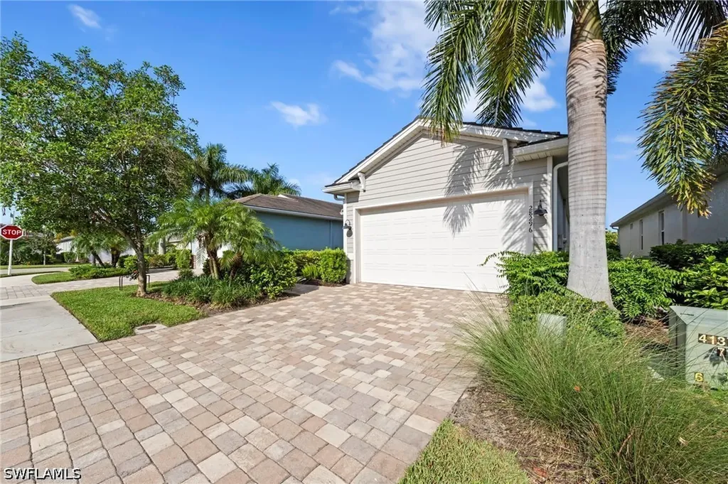 28296 Seasons Tide Avenue Bonita Springs FL 34135