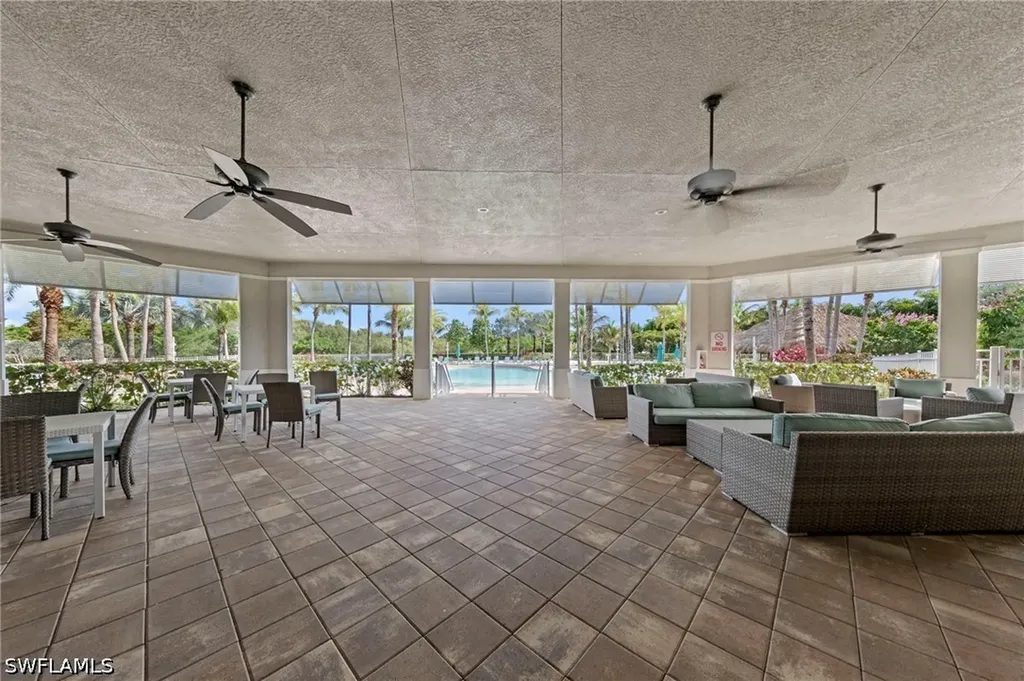28296 Seasons Tide Avenue Bonita Springs FL 34135