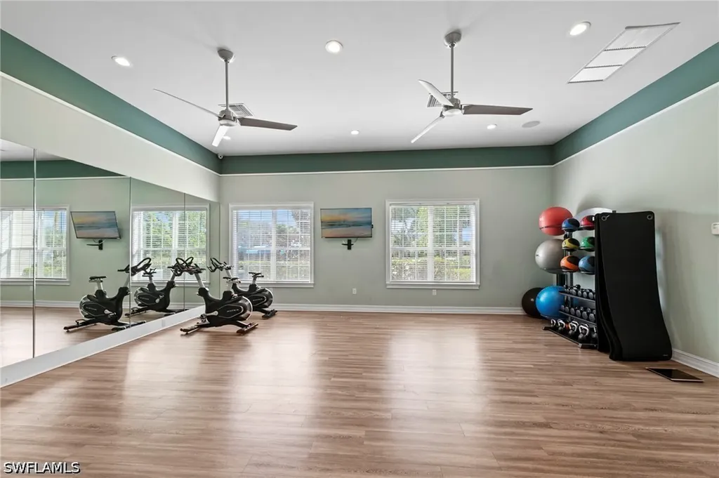 28296 Seasons Tide Avenue Bonita Springs FL 34135