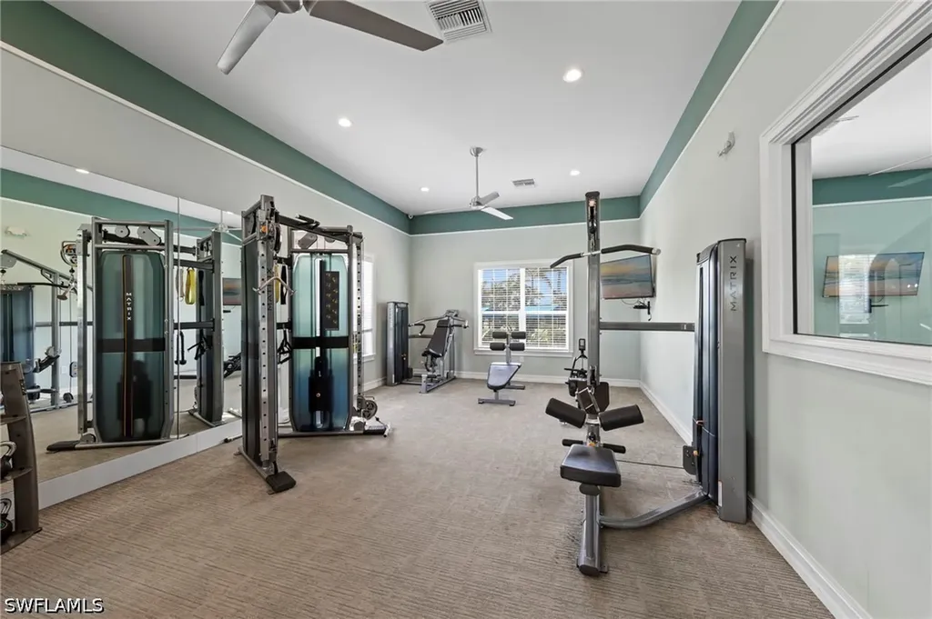 28296 Seasons Tide Avenue Bonita Springs FL 34135