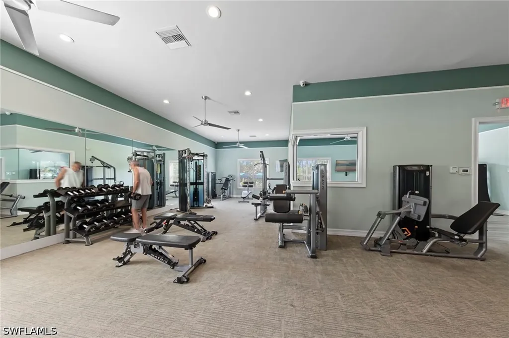 28296 Seasons Tide Avenue Bonita Springs FL 34135