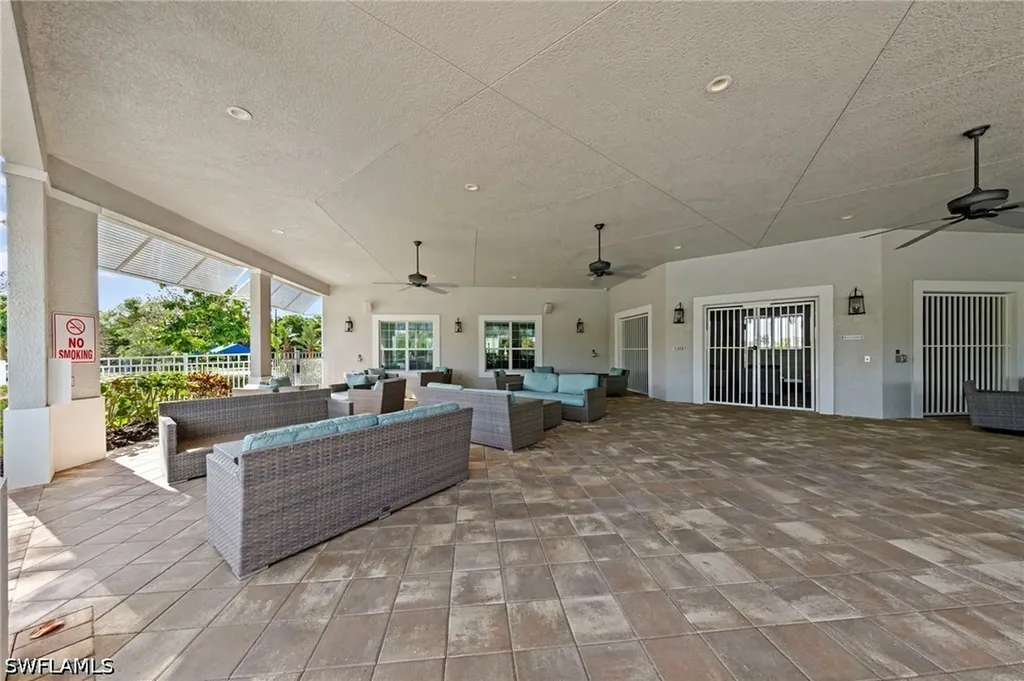 28296 Seasons Tide Avenue Bonita Springs FL 34135