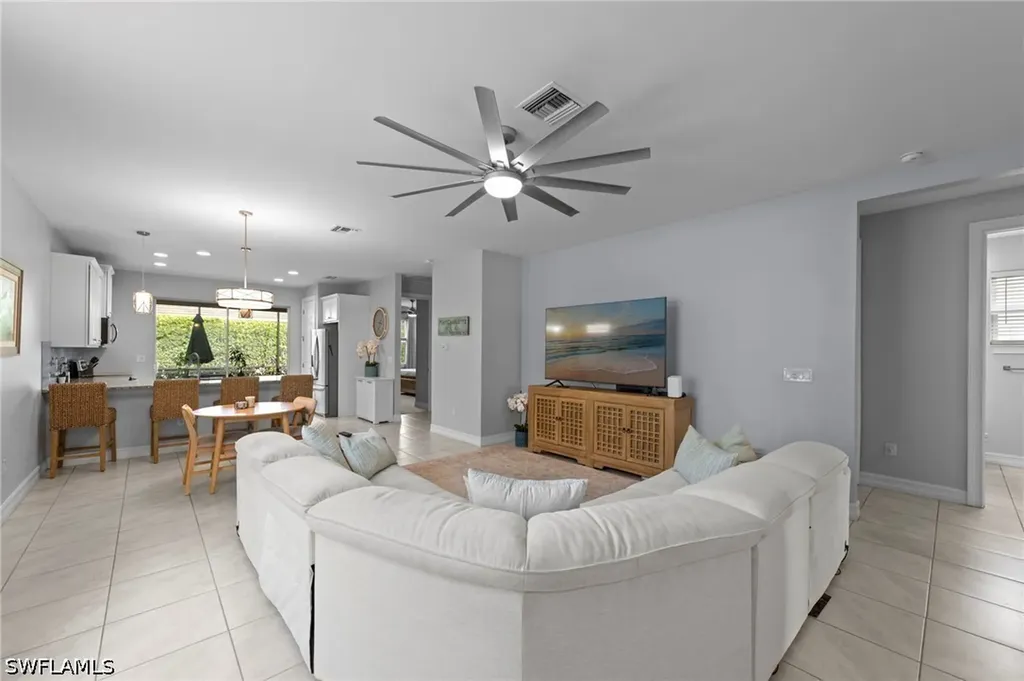 28296 Seasons Tide Avenue Bonita Springs FL 34135