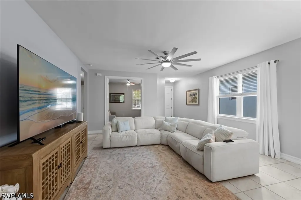 28296 Seasons Tide Avenue Bonita Springs FL 34135