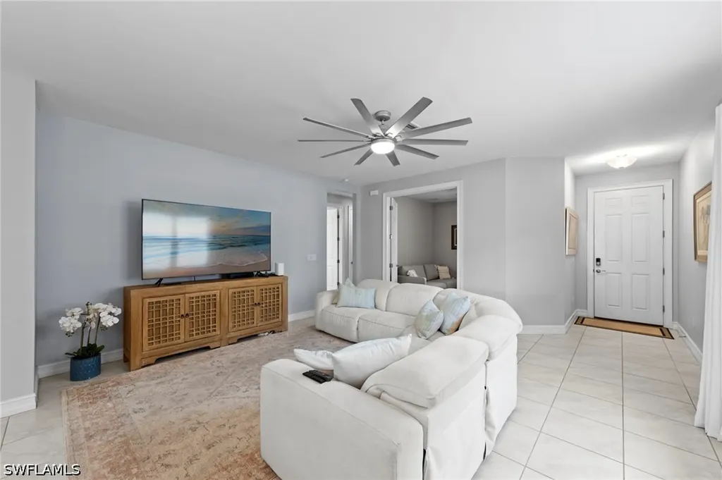 28296 Seasons Tide Avenue Bonita Springs FL 34135