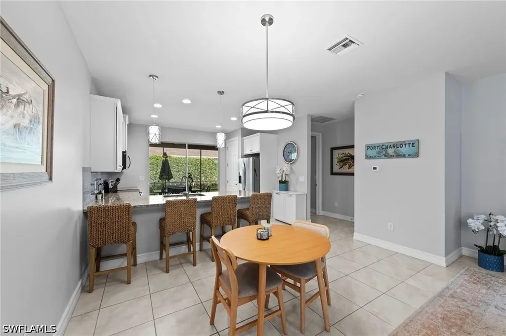 28296 Seasons Tide Avenue Bonita Springs FL 34135