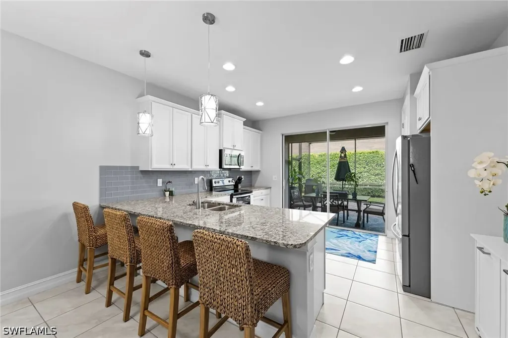 28296 Seasons Tide Avenue Bonita Springs FL 34135