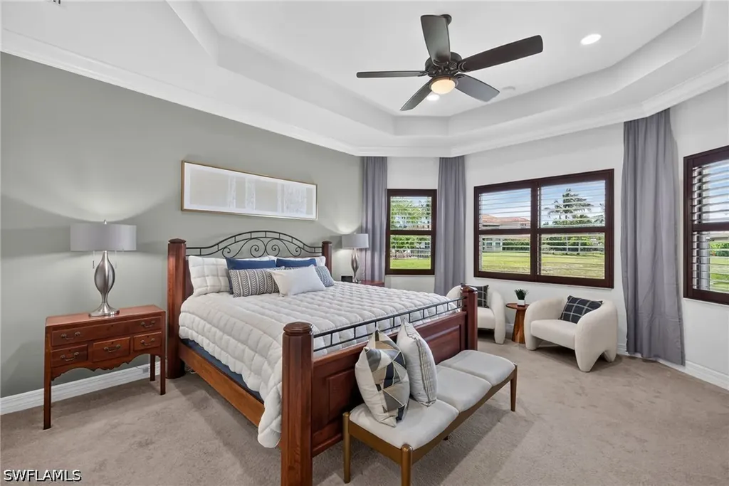 3384 Atlantic Circle Naples FL 34119
