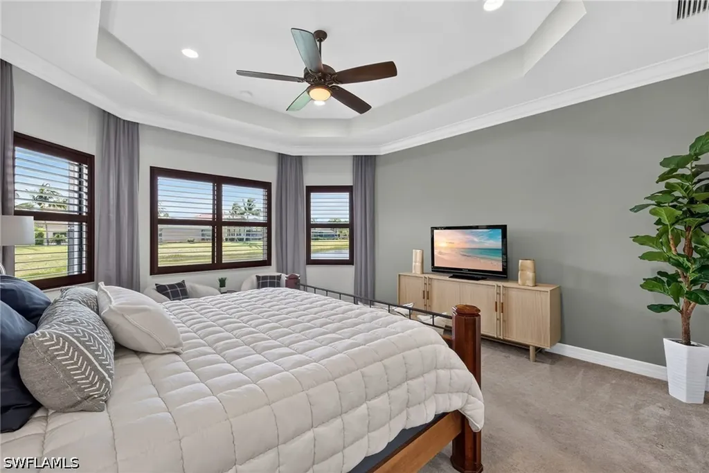 3384 Atlantic Circle Naples FL 34119