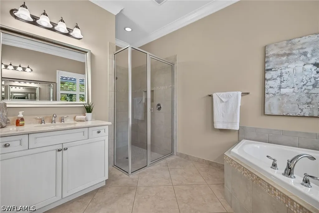 3384 Atlantic Circle Naples FL 34119