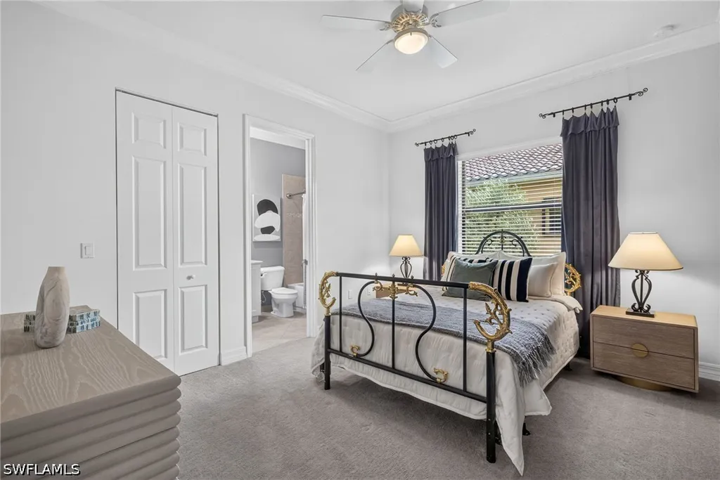 3384 Atlantic Circle Naples FL 34119