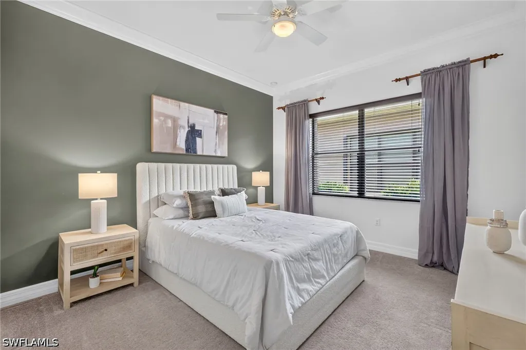 3384 Atlantic Circle Naples FL 34119