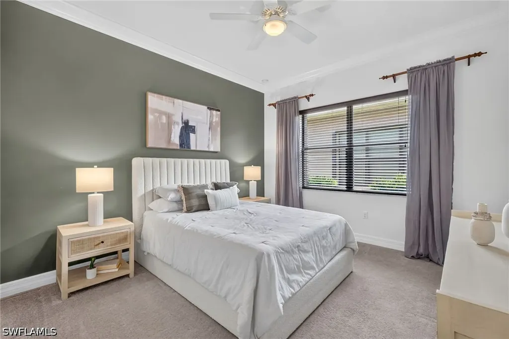 3384 Atlantic Circle Naples FL 34119