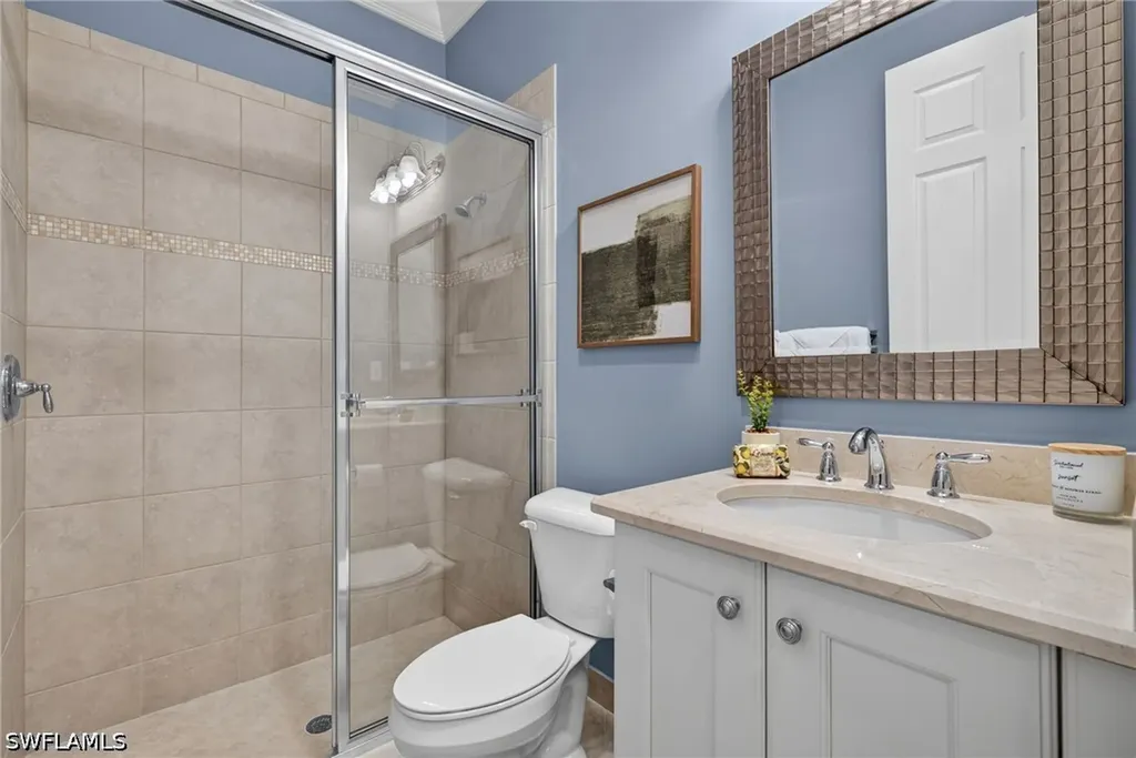 3384 Atlantic Circle Naples FL 34119