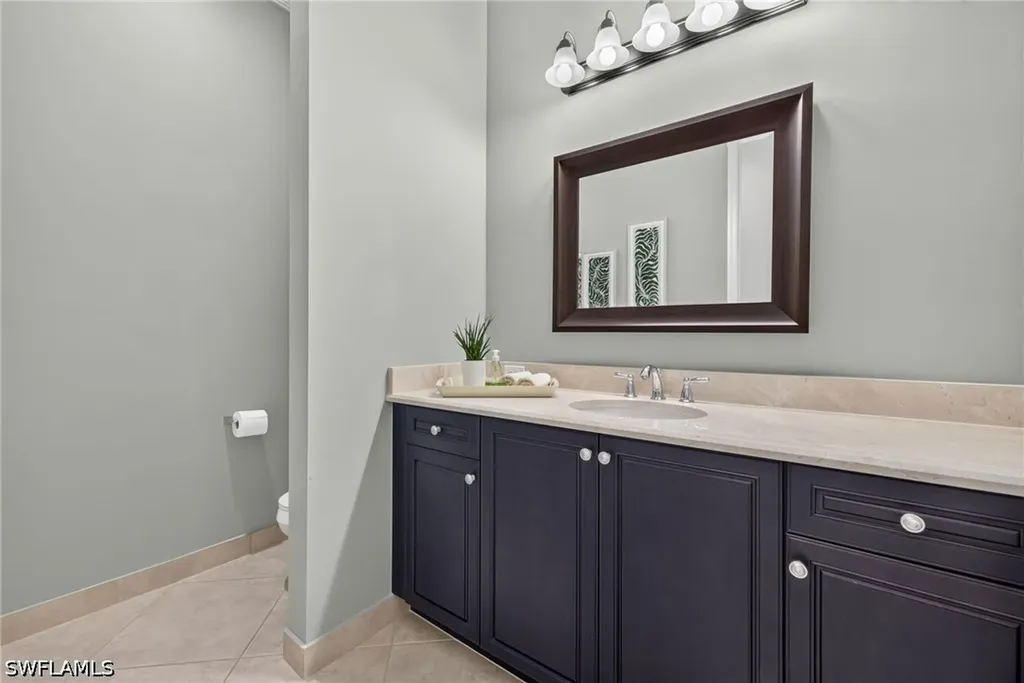 3384 Atlantic Circle Naples FL 34119