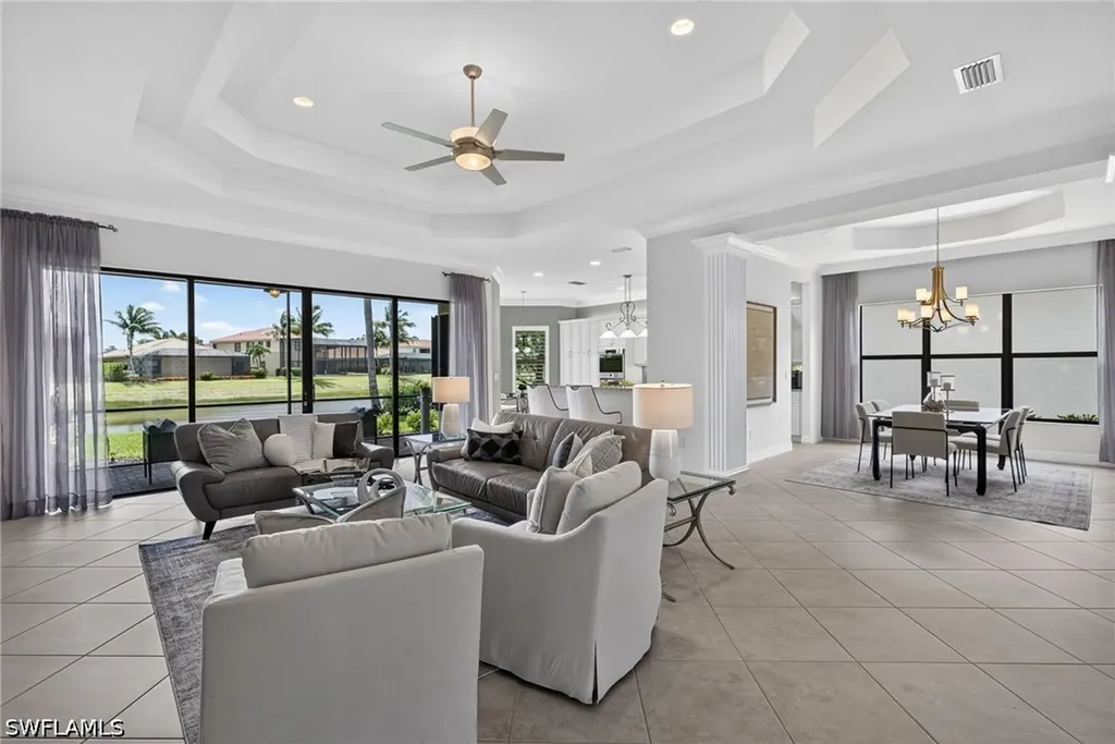3384 Atlantic Circle Naples FL 34119