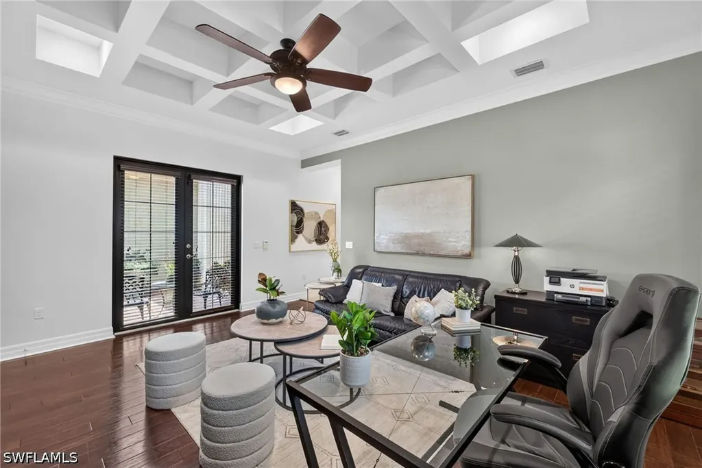 3384 Atlantic Circle Naples FL 34119