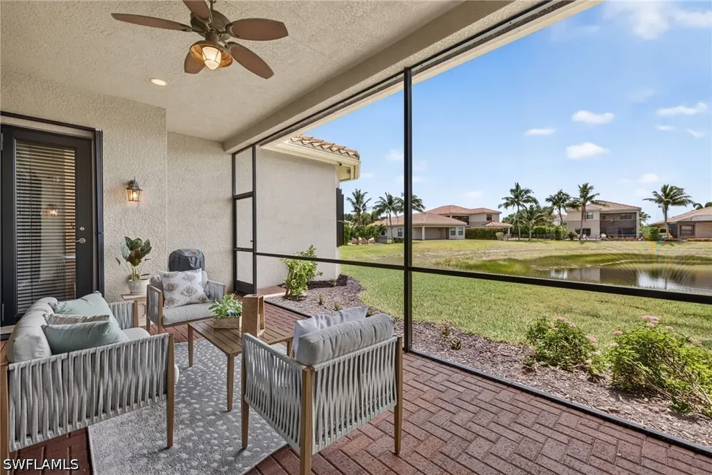 3384 Atlantic Circle Naples FL 34119