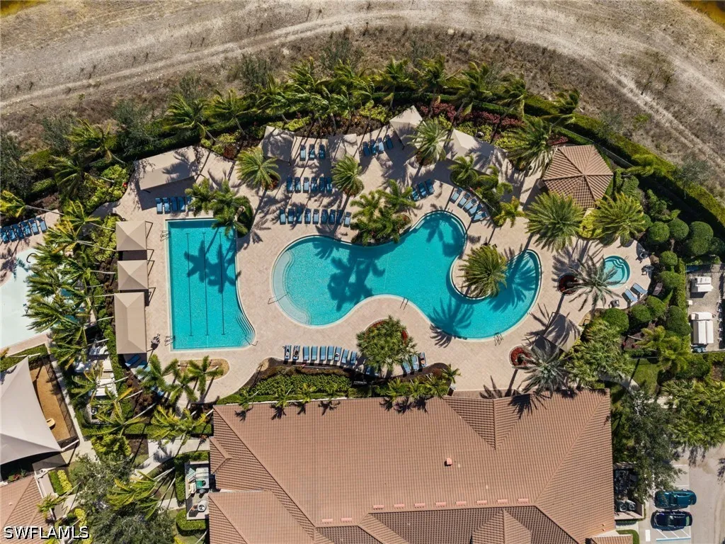 3384 Atlantic Circle Naples FL 34119
