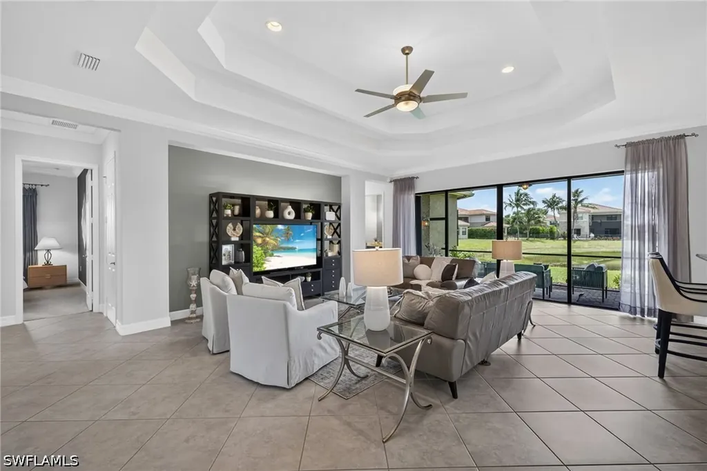 3384 Atlantic Circle Naples FL 34119