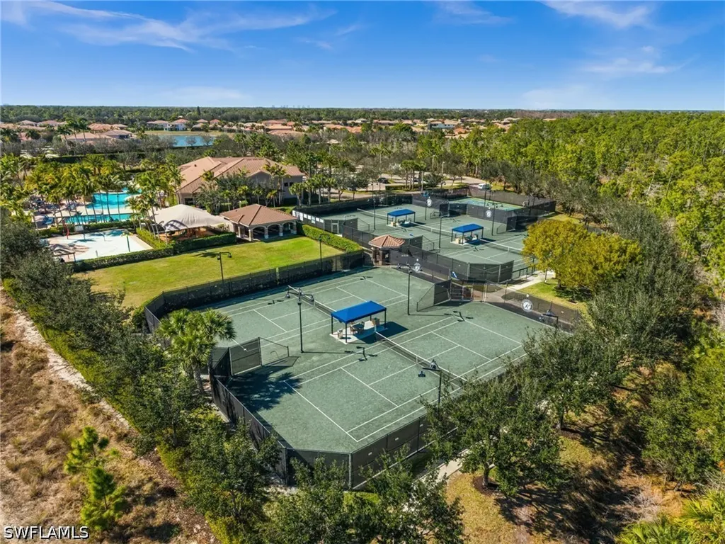 3384 Atlantic Circle Naples FL 34119