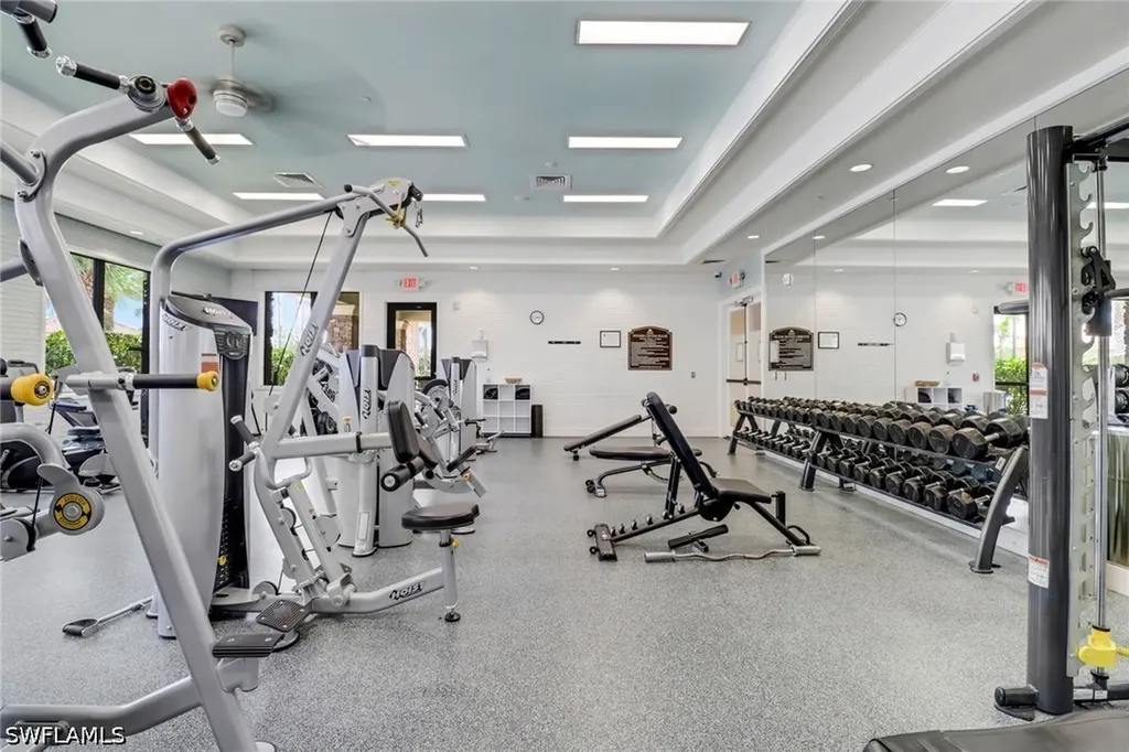 3384 Atlantic Circle Naples FL 34119